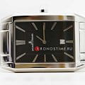 Часы Jacques Lemans Classic 1-2160H фото 2